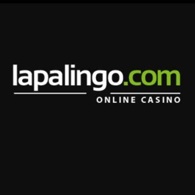 Lapalingo casino Argentina